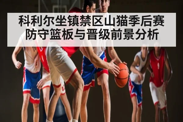 科利尔坐镇禁区山猫季后赛防守篮板与晋级前景分析 | kaiyun