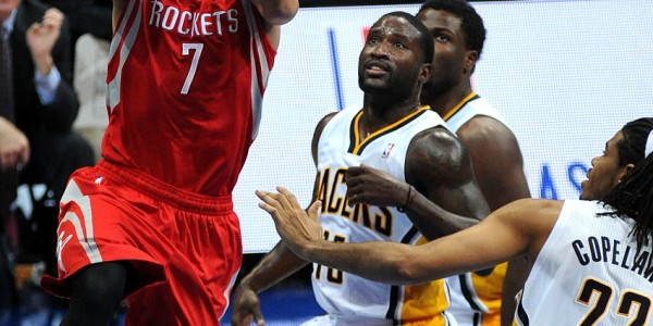 林书豪：篮球让人们团结在一起 我妈竟和哈登&amp;amp;贝弗利的妈成好朋友