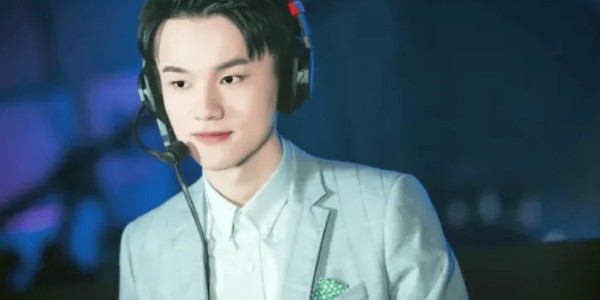 开云APP-瓶子发文：毁了，挑杯卫冕冠军也止步第一轮了